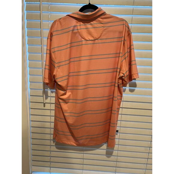 Mizzen and Main Polo Shirt - Size‎ XL - Picture 3 of 3